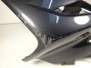 Topkuip BMW K 1200 GT