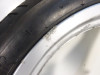 Front Wheel BMW K 1100 LT