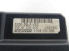 CDI ECU unit KTM 690 SM