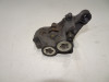 Bremssattel Bremszange vorn rechts Yamaha FZ1