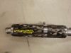 Muffler Kawasaki ZX 9 R