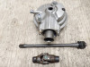 Cardan Honda VT 1100