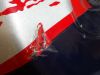 Cowl right Honda CBR 1000 F