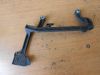 Linker koffer Honda ST 1100 Pan European