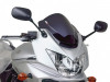 Wind screen Suzuki GSF 1250 Bandit 