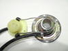 Tankring BMW R 1150 RT   R 850 RT