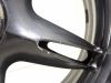 Rear wheel Triumph Sprint ST 1050