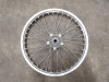 Front Wheel Aprilia RXV  SXV