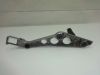 Main step holder left Honda CBX 750 F