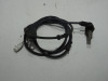 ABS sensor achter Yamaha FZ1