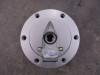 Fuel filler cap Ducati Diavel 1260