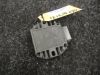 Regulator rectifier  Yamaha YBR 125