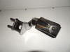 Fussraste links Honda VT 700 750