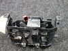 Accubak Harley Davidson Pan America
