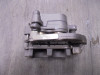 Brake caliper Kawasaki 650 Vulcan S