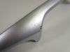 Achterhandvat Suzuki Burgman 650