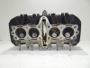 Cylinder head Kawasaki ZR 7