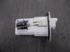 Brandstofpomp Honda NT 1100 DCT