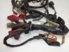 Wire Harness Honda VF 1100 C Magna