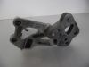 Schetsplaat links Suzuki GSX R 750