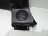 Topkuip bekleding BMW K 75
