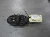 Remklauw links voor Honda CBR Fireblade