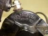 Startmotor Kawasaki EL 250