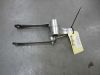 Cushion connecting rod  MV Agusta 1090 RR Brutale
