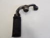 Footrest right Suzuki GR 650