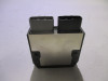 Spanningsregelaar BMW R 1250 RS