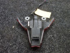 Rear light Kawasaki Ninja 400