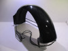 Complete kuipset Honda VTX 1800