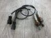 Lambda sensor KTM RC 8