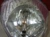 Koplamp Honda Dylan