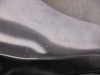 Muffler Kawasaki Z 900