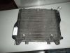 Radiator Kawasaki GPZ 1000