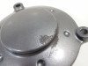Engine cover Yamaha FJR 1300