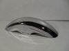 Front fender Kawasaki VN 700  750