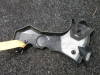 Cowl right small Kawasaki Ninja 125