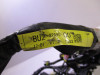 Kabelboom Yamaha MT 07