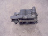 Achter remklauw BMW R 1250 RT