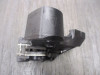 Rear brake caliper BMW S 1000 R