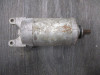 Starting motor Kawasaki CSR 305 LTD