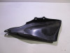 Fairingpart Yamaha MT 09