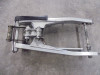 Hinterradschwinge Honda CBR 1000 F