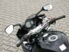 Steering stem + top bridge Suzuki GSX R 1000