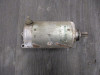 Starting motor Suzuki GS 1000