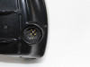 GPS Halterung BMW R 1150 GS