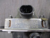 Bobine Moto Guzzi Griso