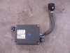 Sensor - overige elektronica Triumph Thruxton TFC